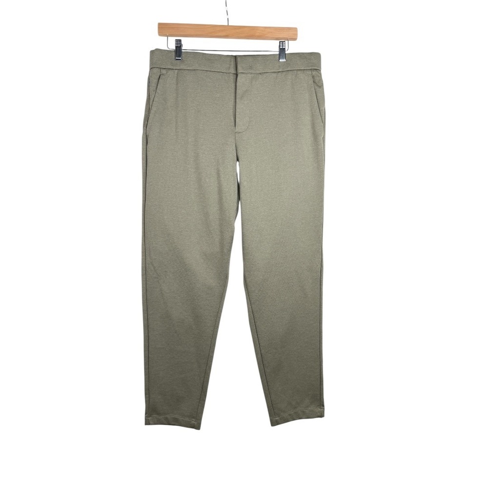 Bonobos All Weekend Flex Pants size Large Tan